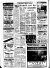 Worthing Gazette Wednesday 27 May 1959 Page 2