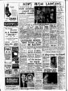 Worthing Gazette Wednesday 27 May 1959 Page 4