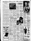 Worthing Gazette Wednesday 27 May 1959 Page 9