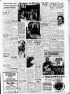 Worthing Gazette Wednesday 27 May 1959 Page 10