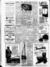 Worthing Gazette Wednesday 27 May 1959 Page 11