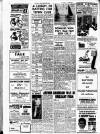 Worthing Gazette Wednesday 27 May 1959 Page 13