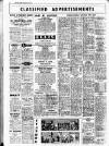 Worthing Gazette Wednesday 27 May 1959 Page 17