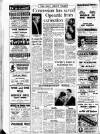 Worthing Gazette Wednesday 10 June 1959 Page 2