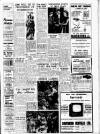 Worthing Gazette Wednesday 10 June 1959 Page 3