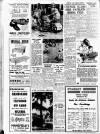 Worthing Gazette Wednesday 10 June 1959 Page 6