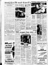 Worthing Gazette Wednesday 10 June 1959 Page 8