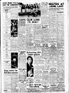 Worthing Gazette Wednesday 10 June 1959 Page 11