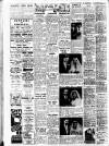 Worthing Gazette Wednesday 10 June 1959 Page 12