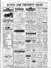 Worthing Gazette Wednesday 10 June 1959 Page 15