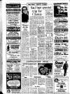 Worthing Gazette Wednesday 17 June 1959 Page 2