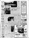 Worthing Gazette Wednesday 17 June 1959 Page 3