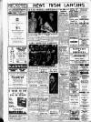Worthing Gazette Wednesday 17 June 1959 Page 4