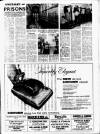 Worthing Gazette Wednesday 17 June 1959 Page 5