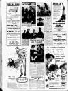 Worthing Gazette Wednesday 17 June 1959 Page 6