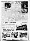 Worthing Gazette Wednesday 17 June 1959 Page 8