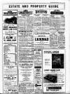 Worthing Gazette Wednesday 17 June 1959 Page 14