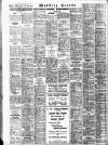 Worthing Gazette Wednesday 17 June 1959 Page 15