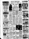 Worthing Gazette Wednesday 29 July 1959 Page 2