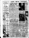 Worthing Gazette Wednesday 29 July 1959 Page 4