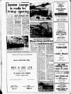 Worthing Gazette Wednesday 29 July 1959 Page 6