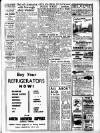 Worthing Gazette Wednesday 29 July 1959 Page 7