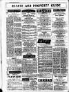 Worthing Gazette Wednesday 29 July 1959 Page 14