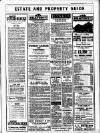 Worthing Gazette Wednesday 29 July 1959 Page 15