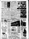 Worthing Gazette Wednesday 19 August 1959 Page 7