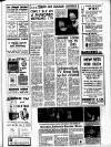 Worthing Gazette Wednesday 26 August 1959 Page 9