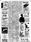 Worthing Gazette Wednesday 09 September 1959 Page 5