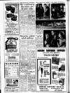 Worthing Gazette Wednesday 23 September 1959 Page 6