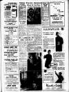 Worthing Gazette Wednesday 23 September 1959 Page 7