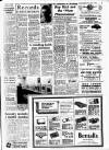 Worthing Gazette Wednesday 14 October 1959 Page 3