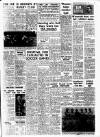 Worthing Gazette Wednesday 14 October 1959 Page 13
