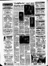 Worthing Gazette Wednesday 09 December 1959 Page 2