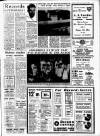 Worthing Gazette Wednesday 09 December 1959 Page 3