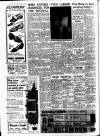 Worthing Gazette Wednesday 09 December 1959 Page 4