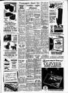 Worthing Gazette Wednesday 09 December 1959 Page 5