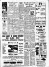 Worthing Gazette Wednesday 09 December 1959 Page 7