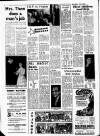 Worthing Gazette Wednesday 09 December 1959 Page 8