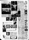 Worthing Gazette Wednesday 09 December 1959 Page 10