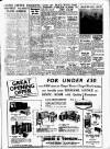 Worthing Gazette Wednesday 09 December 1959 Page 11