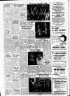 Worthing Gazette Wednesday 09 December 1959 Page 12