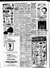 Worthing Gazette Wednesday 09 December 1959 Page 14