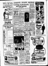 Worthing Gazette Wednesday 09 December 1959 Page 16