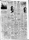 Worthing Gazette Wednesday 09 December 1959 Page 17