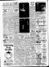 Worthing Gazette Wednesday 09 December 1959 Page 18