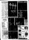 Worthing Gazette Wednesday 09 December 1959 Page 24