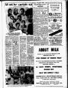 Worthing Gazette Wednesday 23 December 1959 Page 3